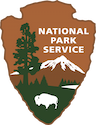 National Park Service