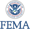 FEMA