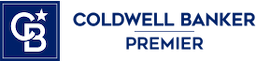 coldwellLogo